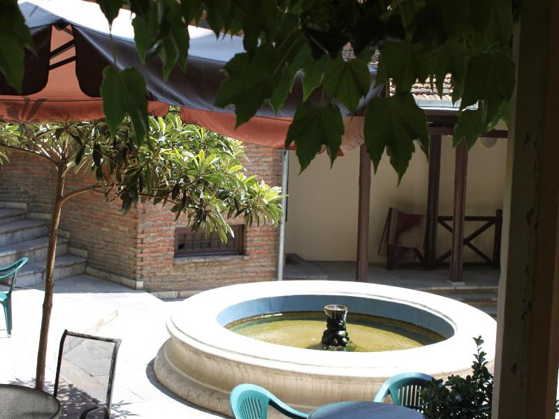 Hotel Nata image