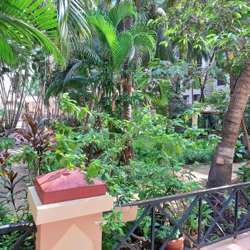 Landmark Asia Serviced Apartments image