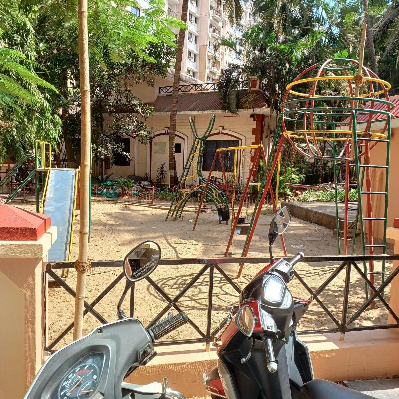 Landmark Asia Serviced Apartments image