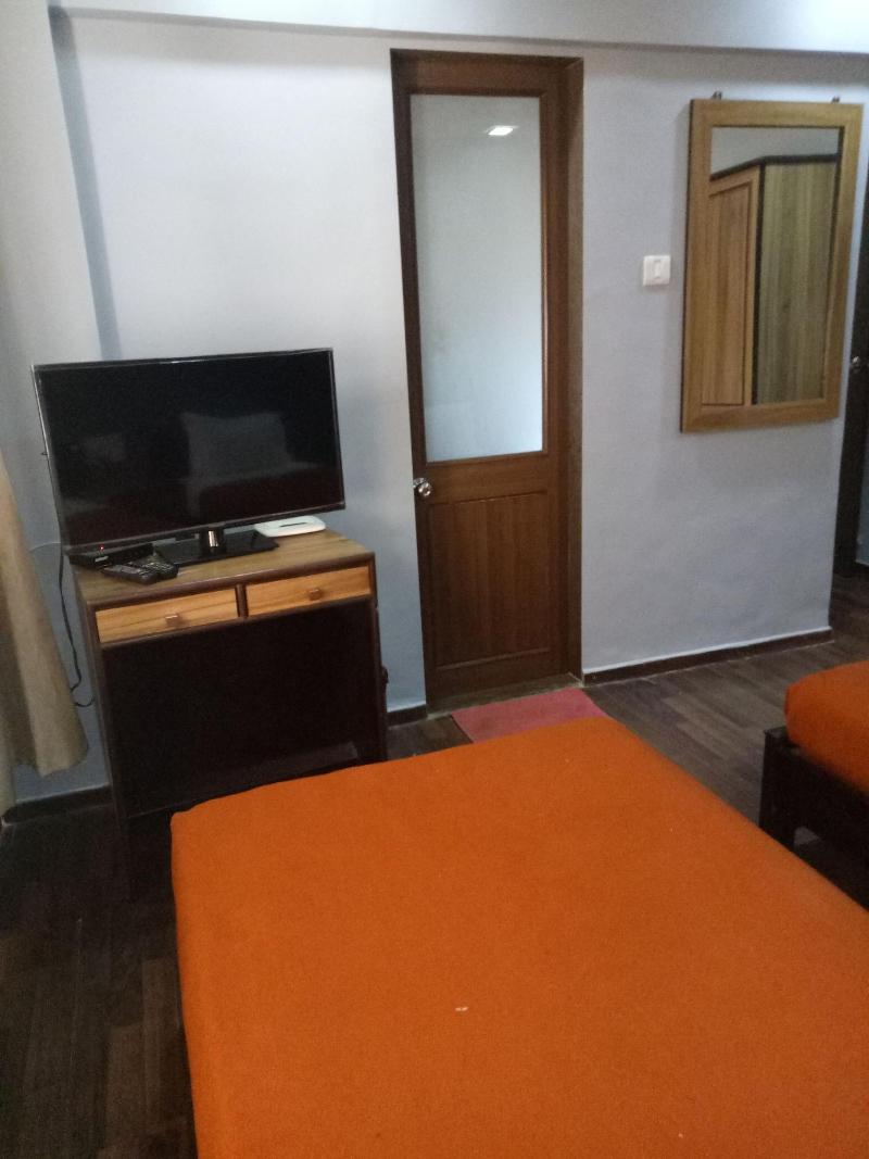 Landmark Asia Serviced Apartments image
