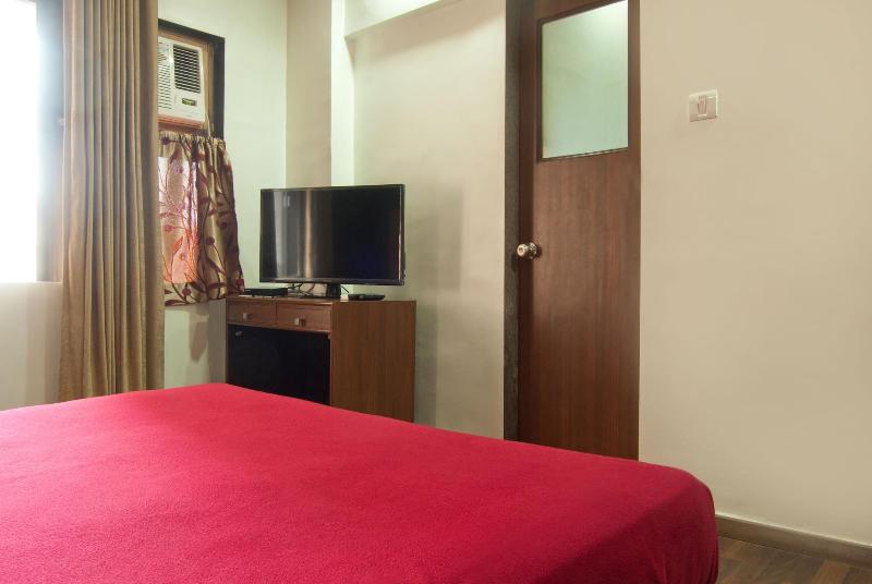 Landmark Asia Serviced Apartments image