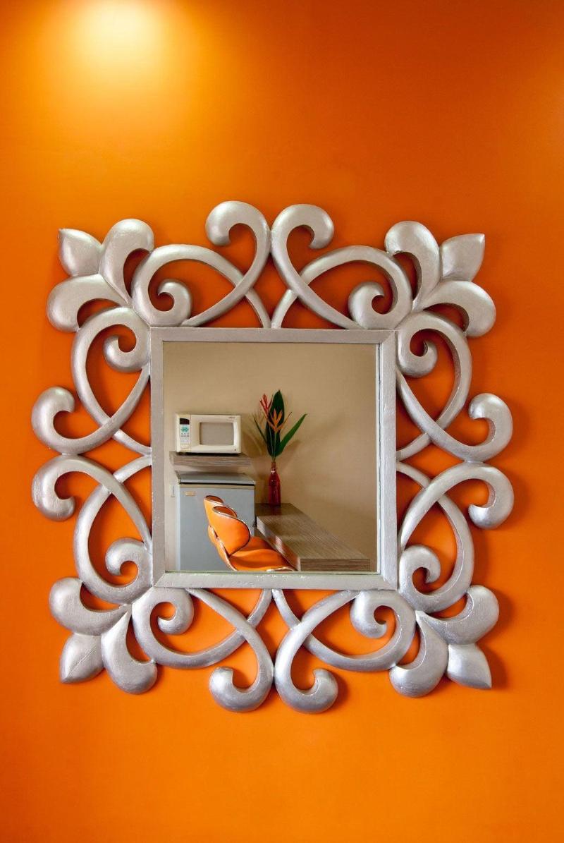 Landmark Asia Serviced Apartments image