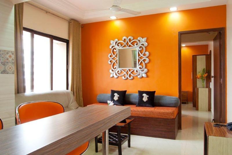 Landmark Asia Serviced Apartments image