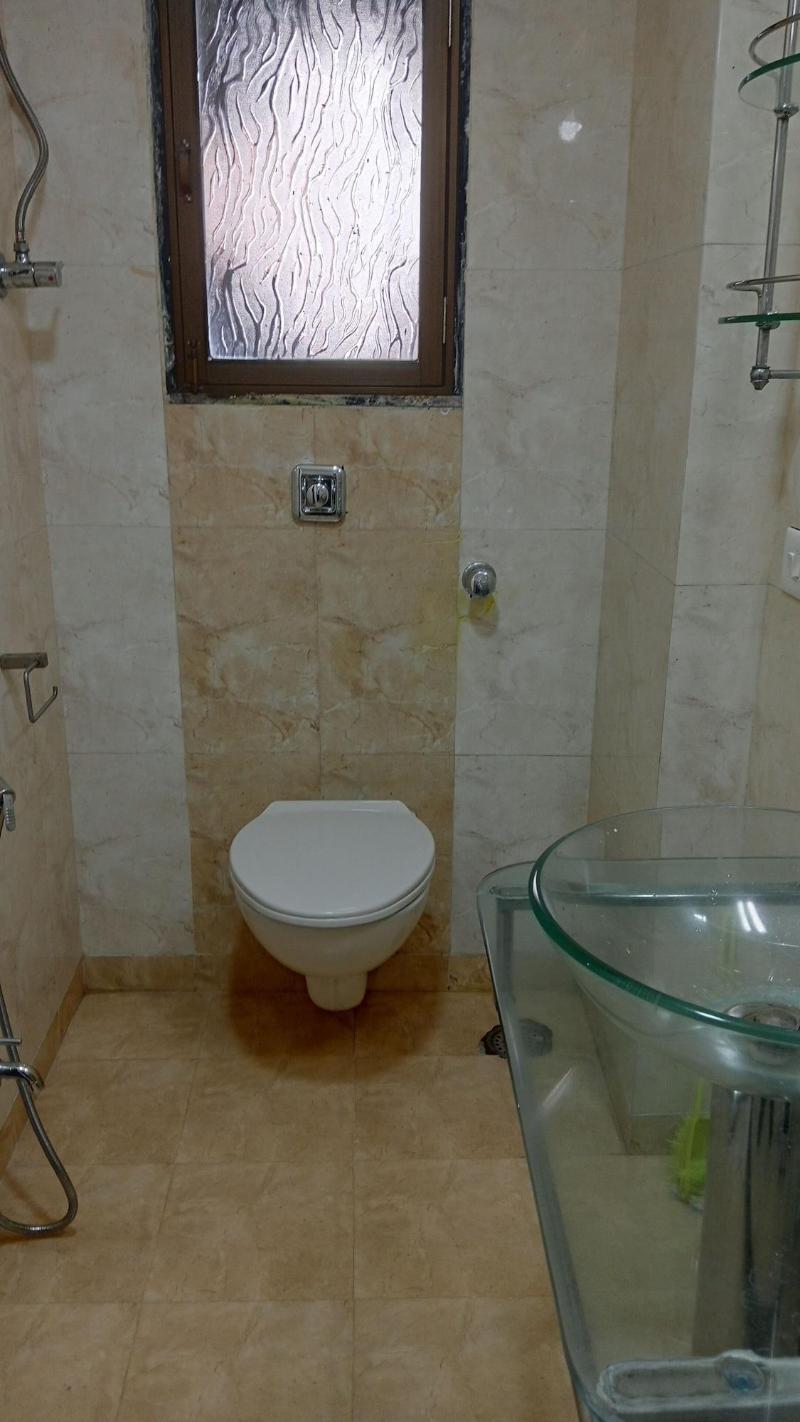 Landmark Asia Serviced Apartments image