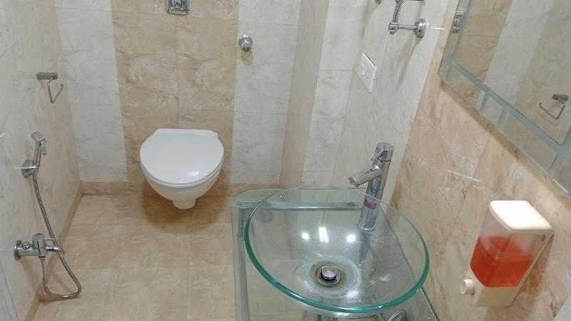 Landmark Asia Serviced Apartments image