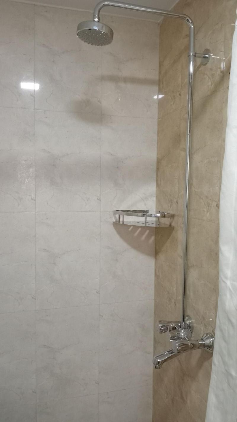 Landmark Asia Serviced Apartments image