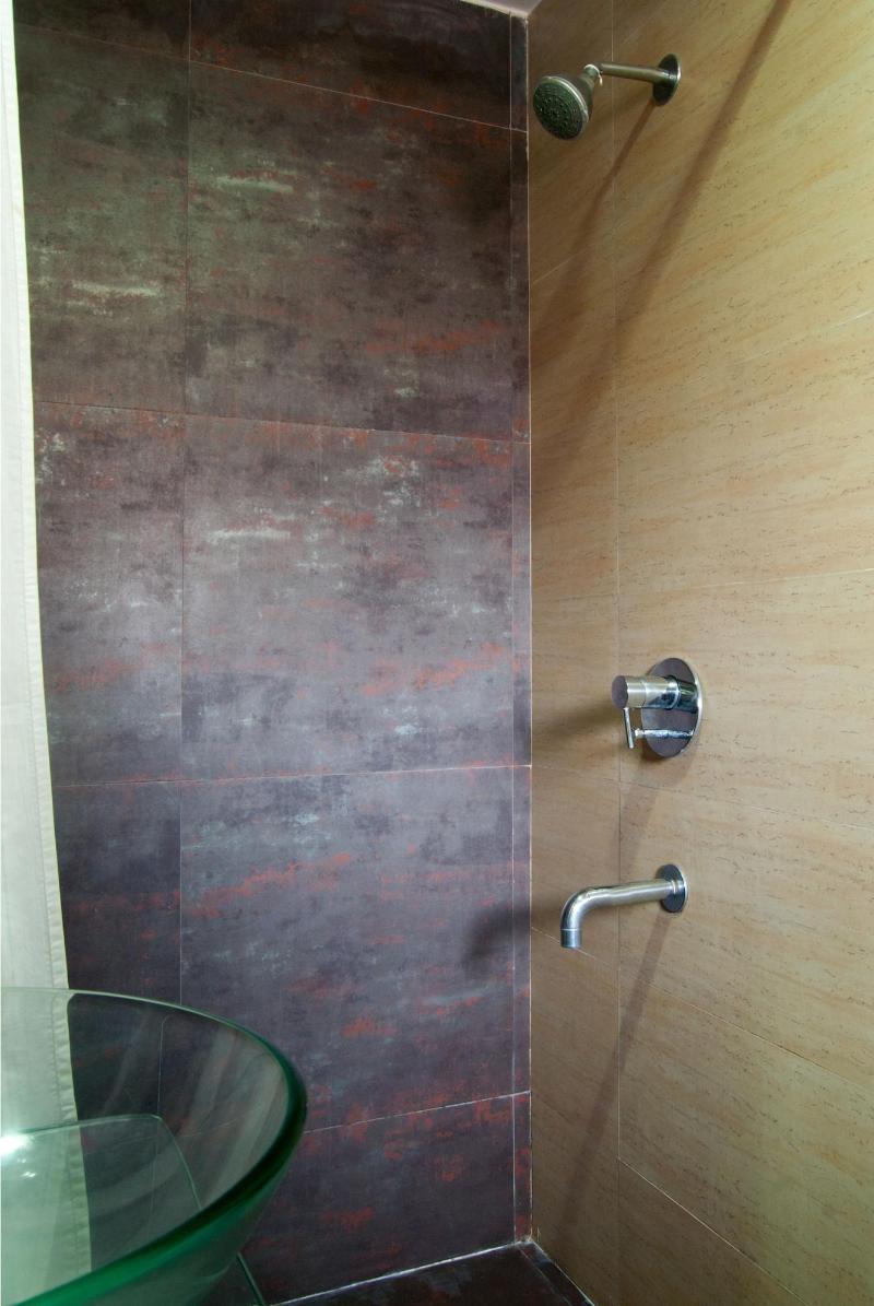 Landmark Asia Serviced Apartments image