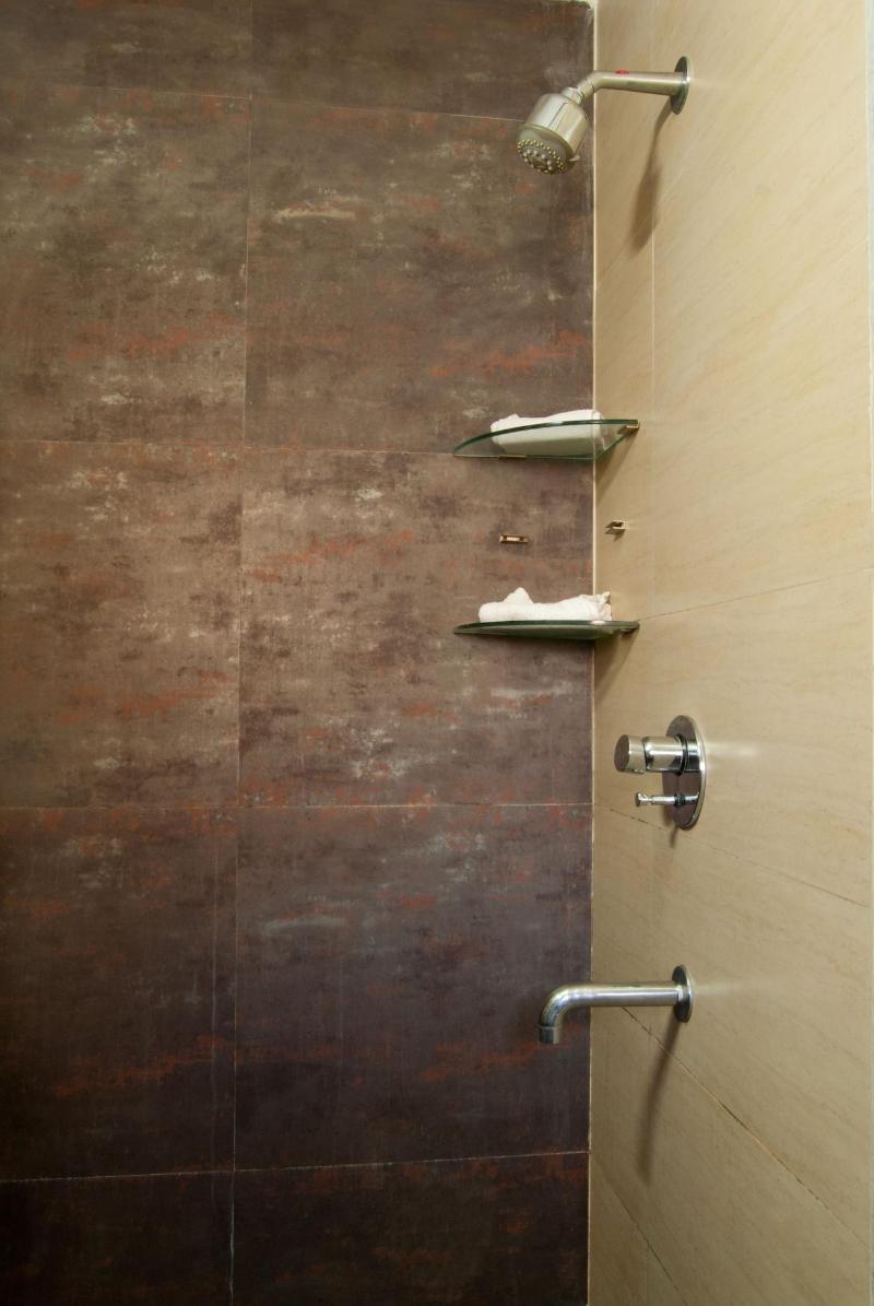 Landmark Asia Serviced Apartments image