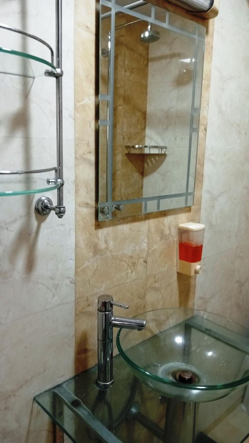 Landmark Asia Serviced Apartments image