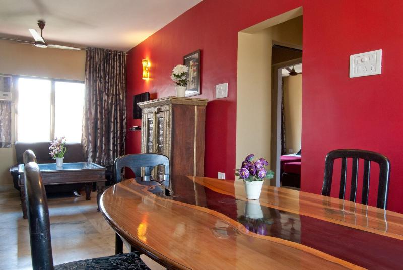 Landmark Asia Serviced Apartments image