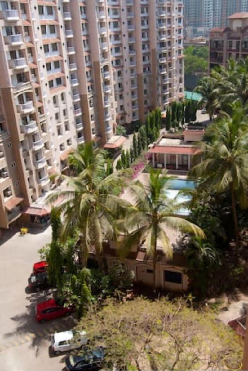 Landmark Asia Serviced Apartments image