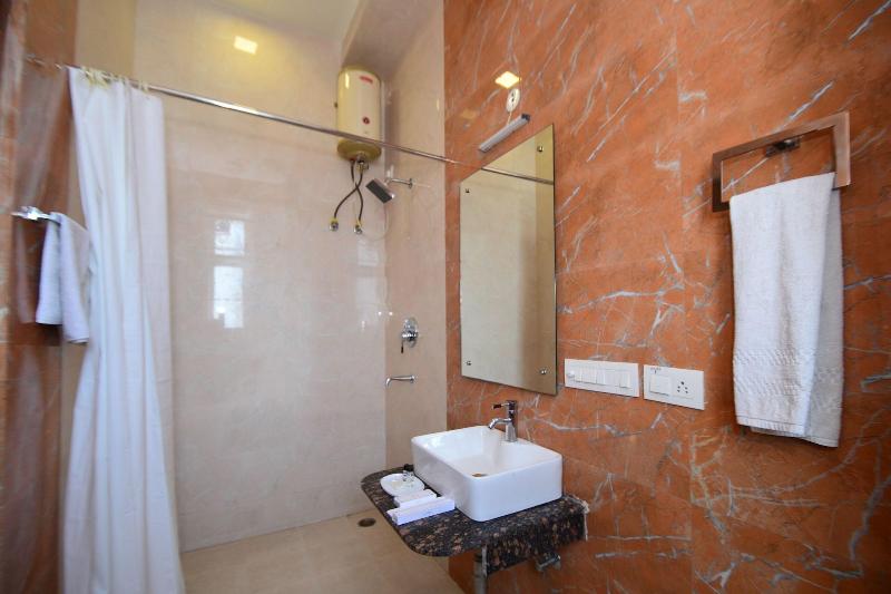 Hotel Sapphire World image