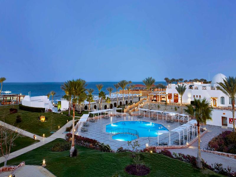 JAZ Neo Reef Marsa image