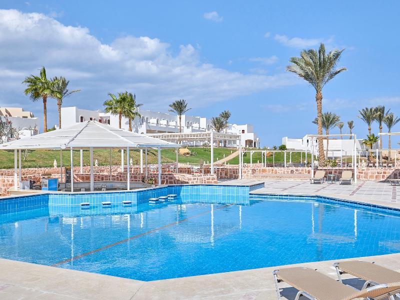 JAZ Neo Reef Marsa image