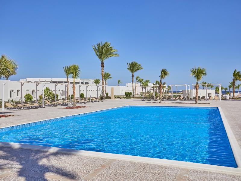 JAZ Neo Reef Marsa image