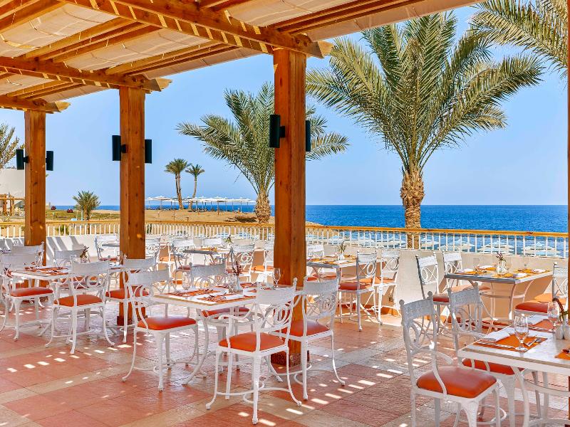 JAZ Neo Reef Marsa image