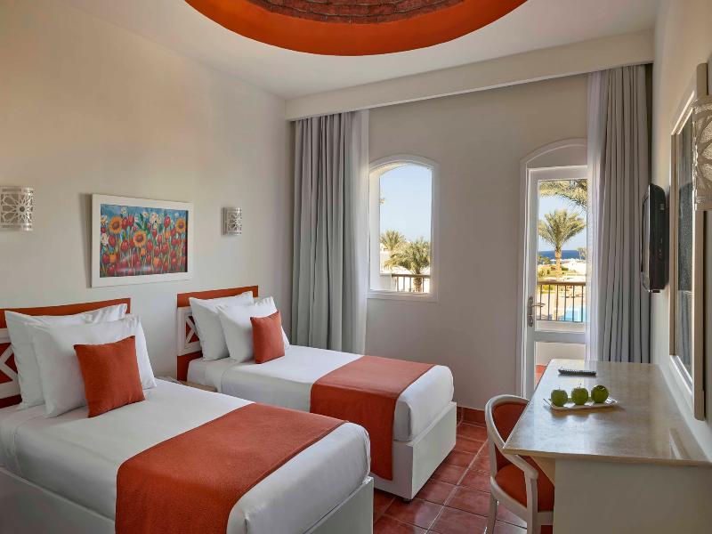 JAZ Neo Reef Marsa image