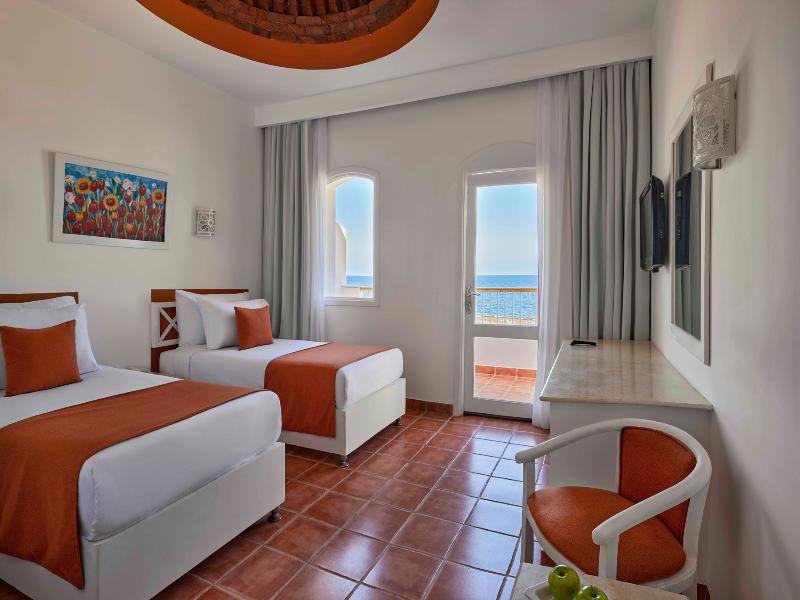 JAZ Neo Reef Marsa image