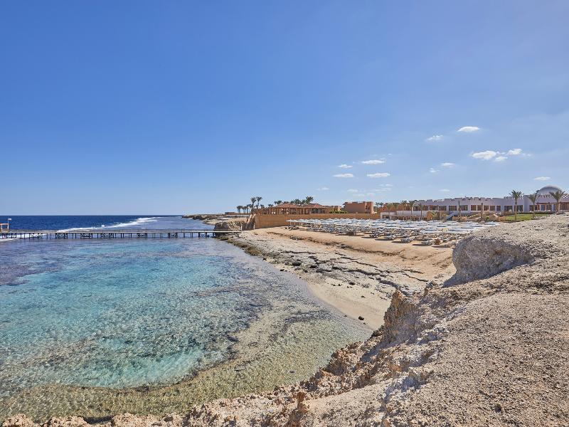 JAZ Neo Reef Marsa image