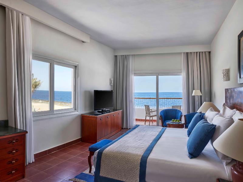 JAZ Neo Reef Marsa image