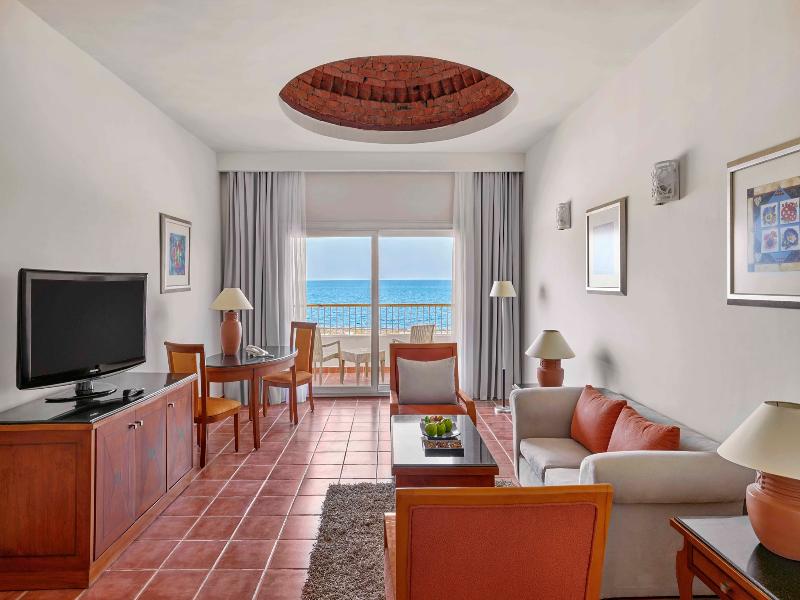 JAZ Neo Reef Marsa image