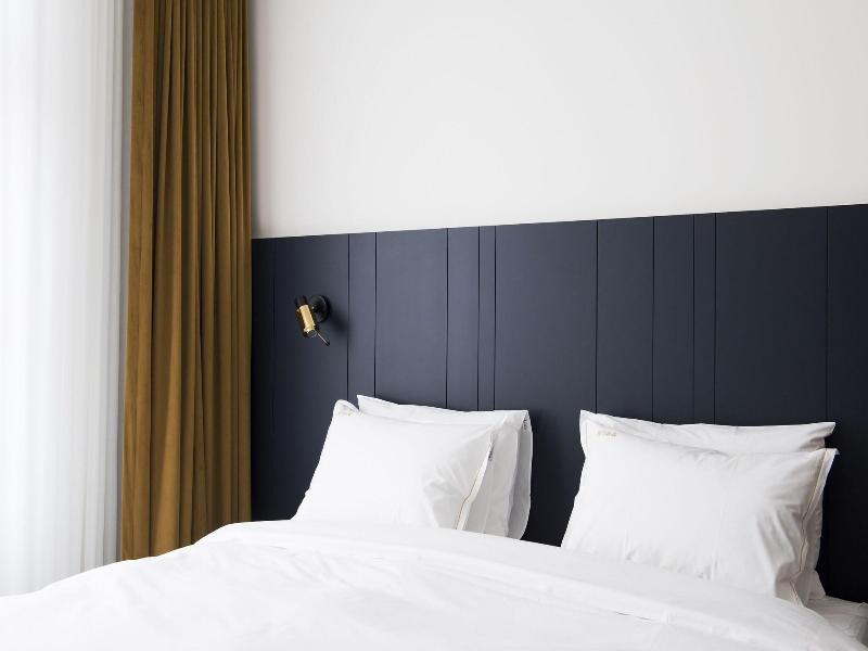 Hotel Riga image