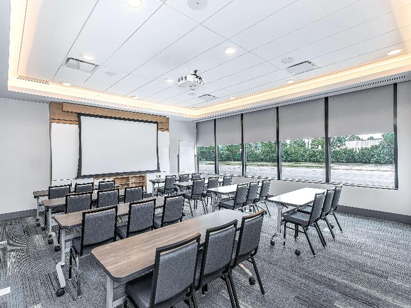 Hyatt House Rochester Mayo Clinic Area image