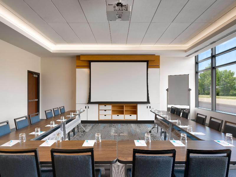 Hyatt House Rochester Mayo Clinic Area image
