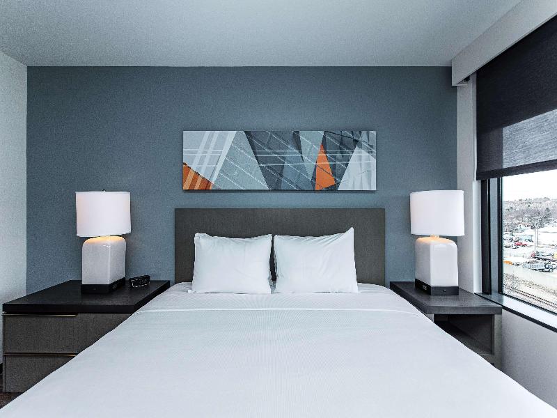 Hyatt House Rochester Mayo Clinic Area image