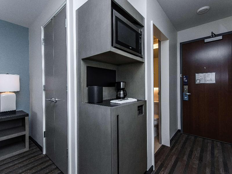 Hyatt House Rochester Mayo Clinic Area image