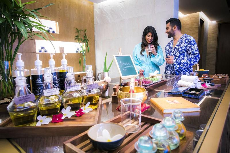Hyatt Delhi Residences image