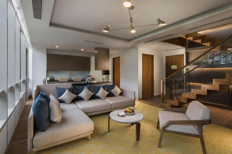 Hyatt Delhi Residences image