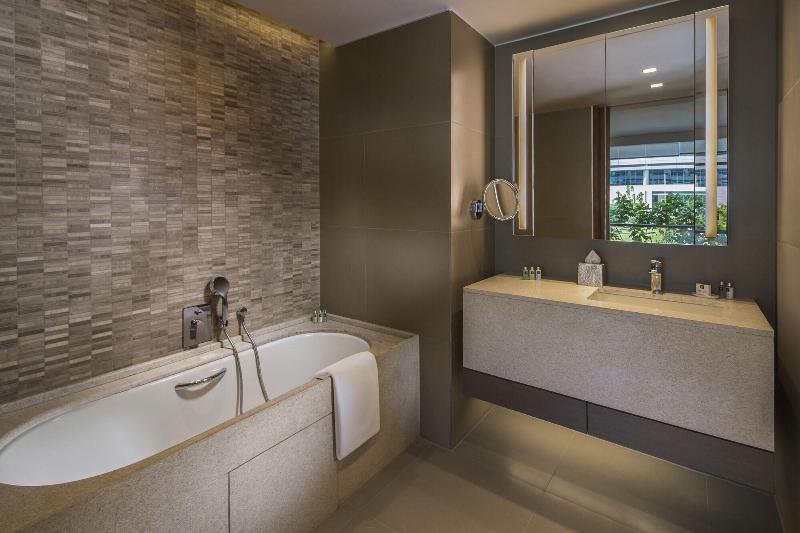 Hyatt Delhi Residences image