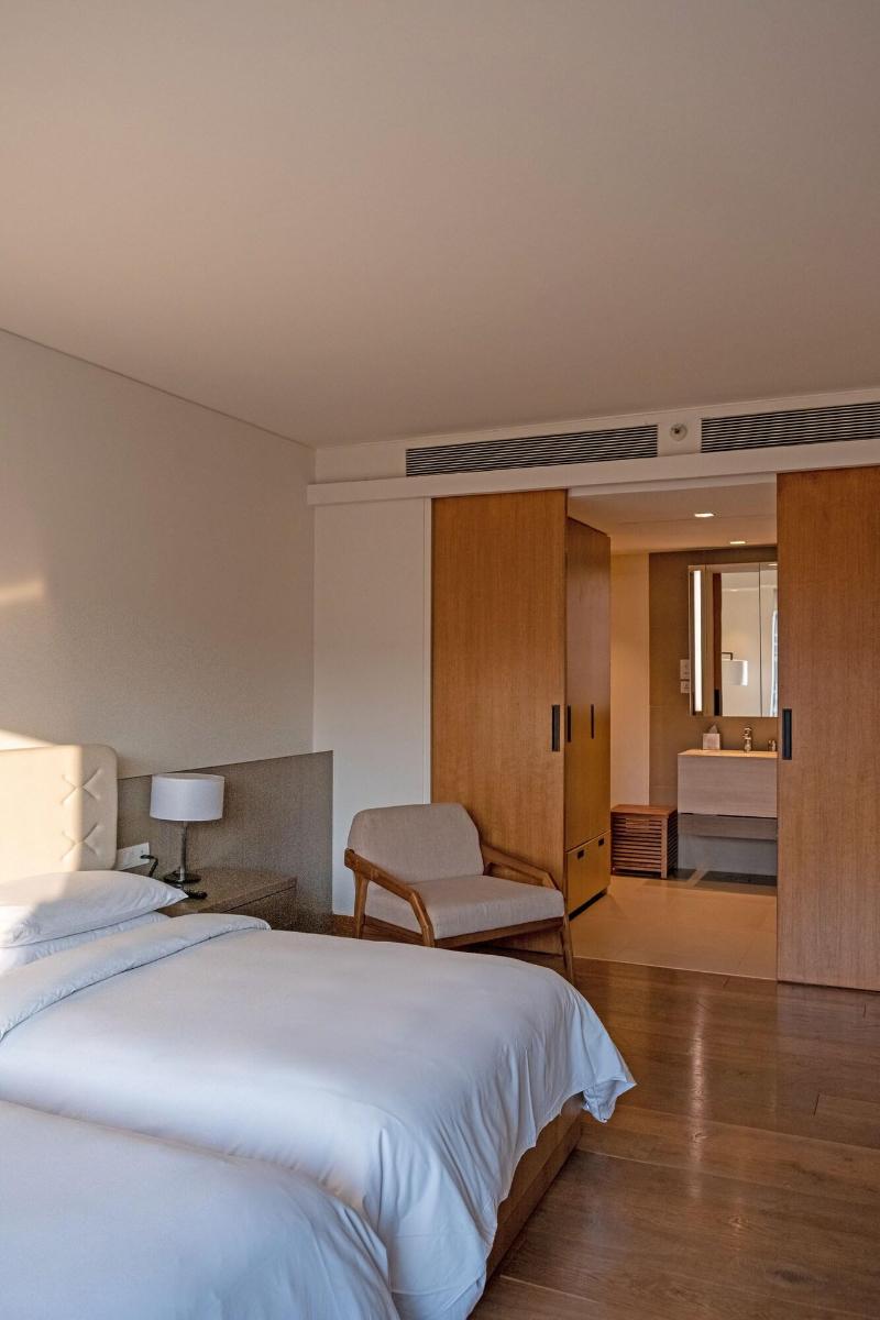 Hyatt Delhi Residences image