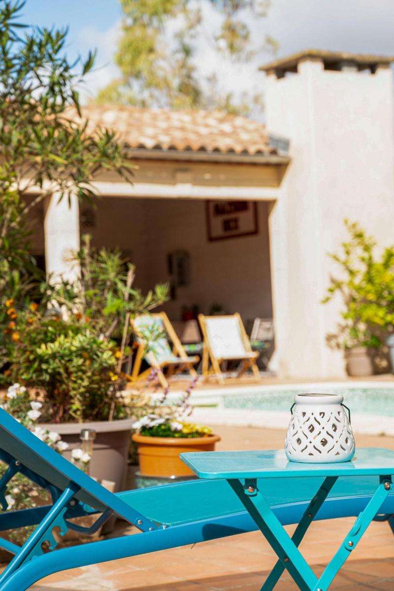 Maison Dix image