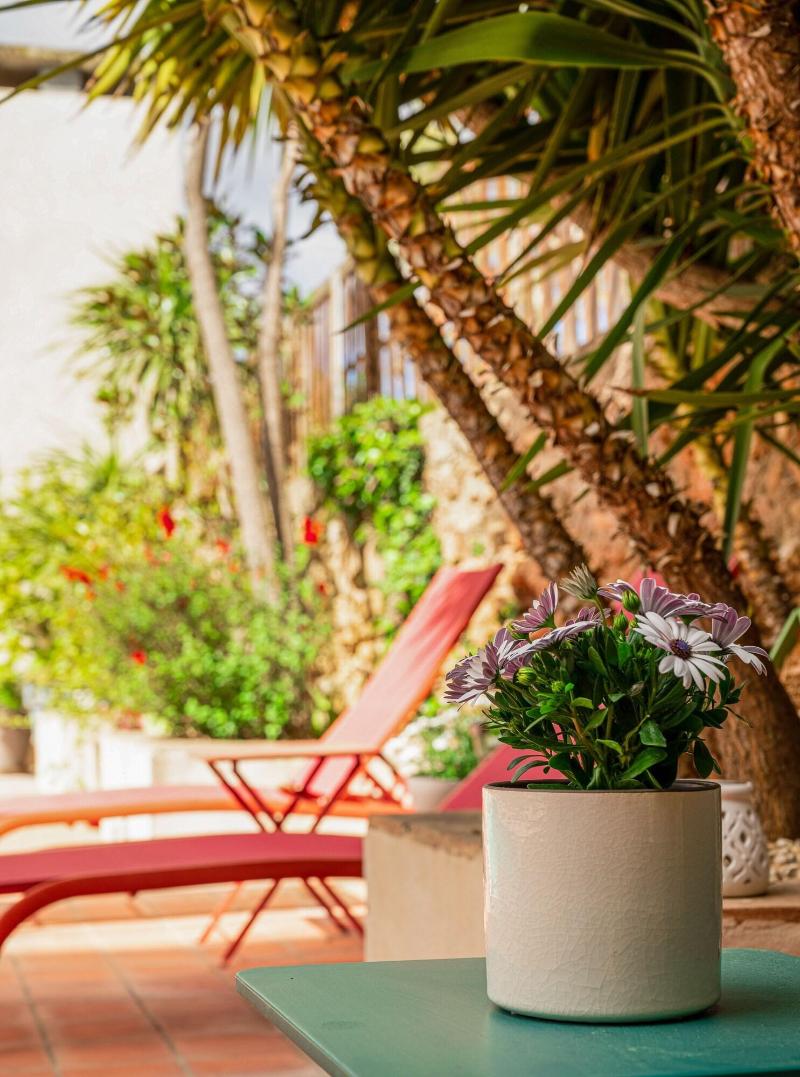Maison Dix image