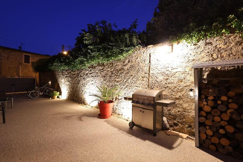 Maison Dix image