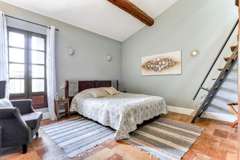 Maison Dix image