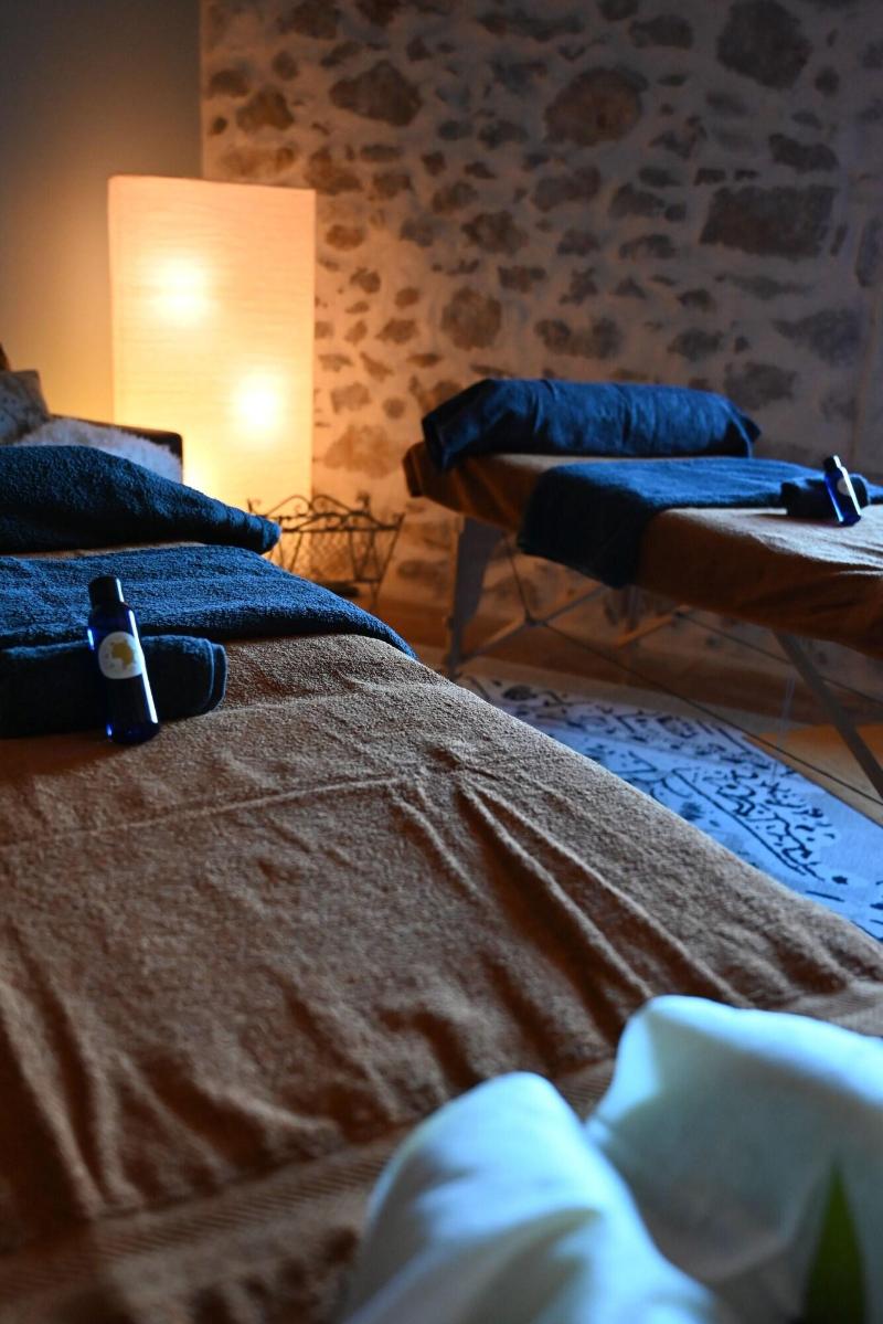 Maison Dix image