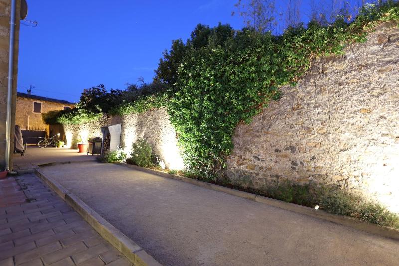 Maison Dix image