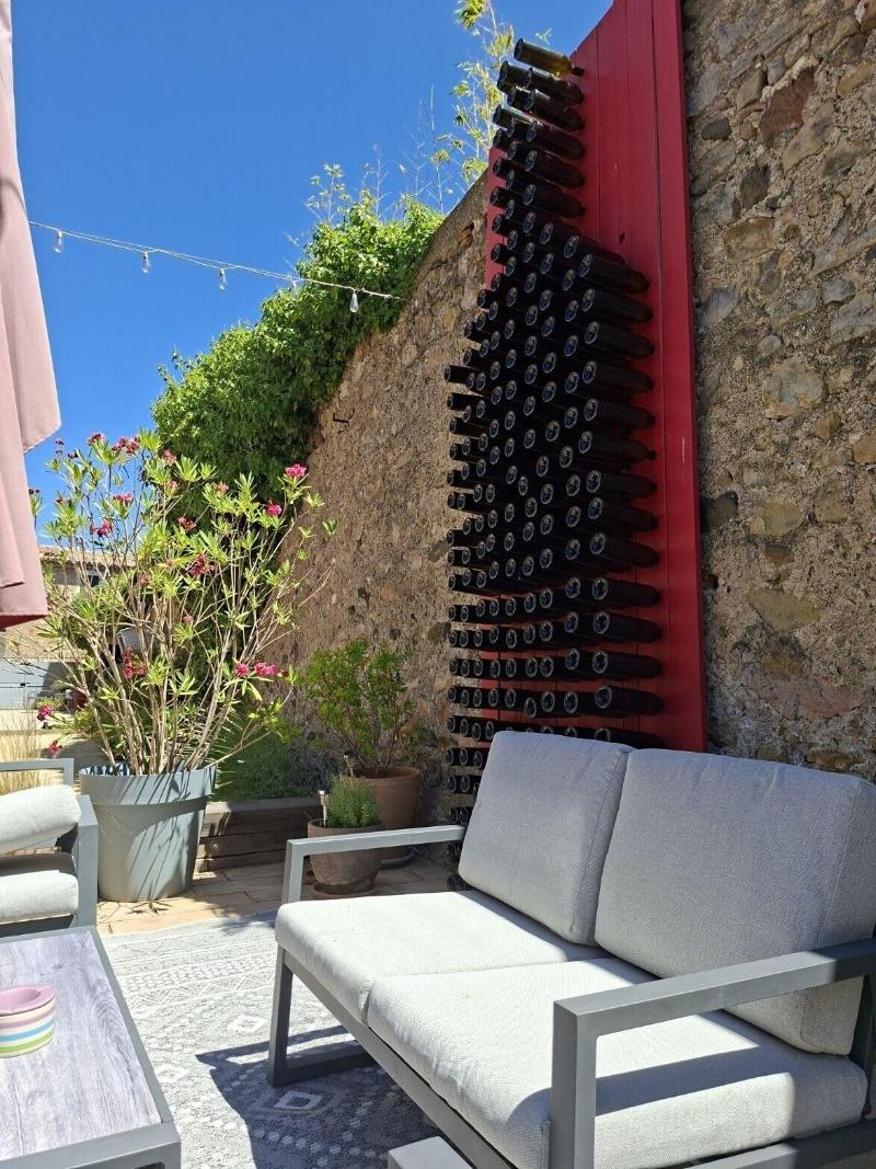 Maison Dix image