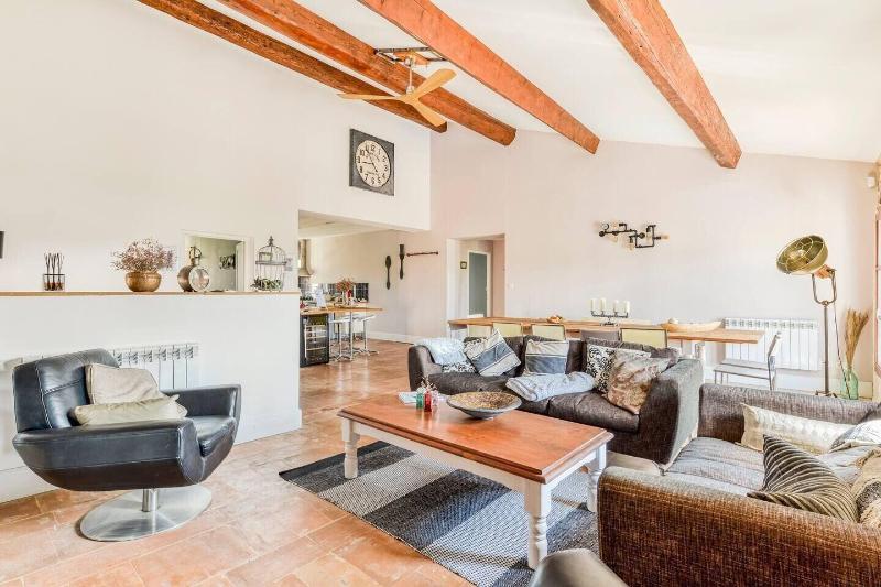 Maison Dix image