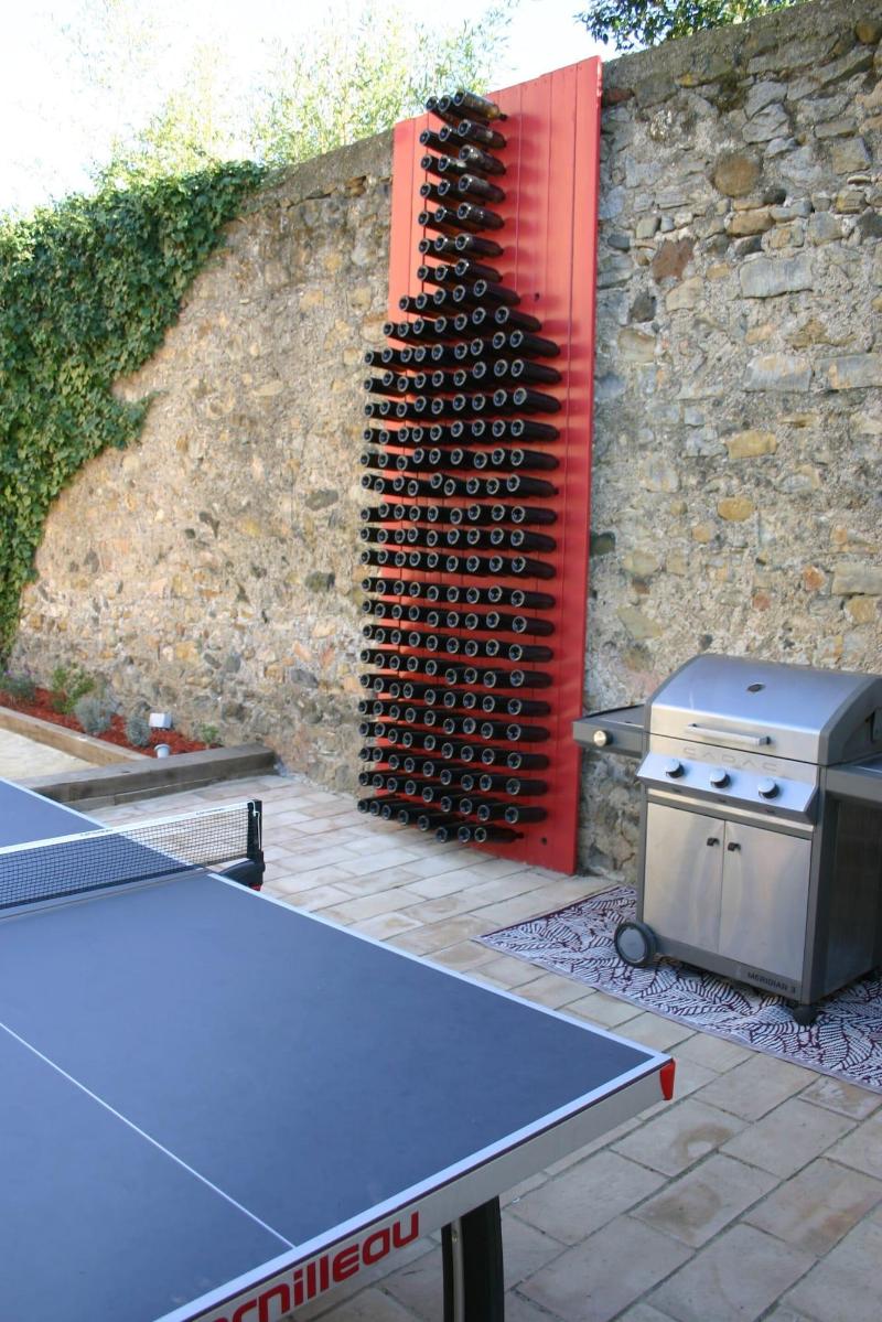Maison Dix image