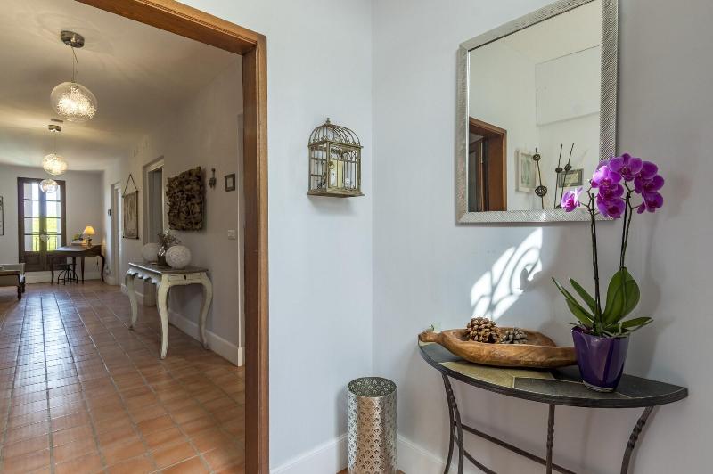 Maison Dix image