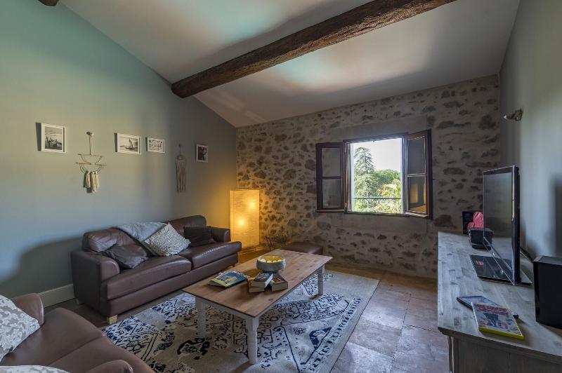 Maison Dix image