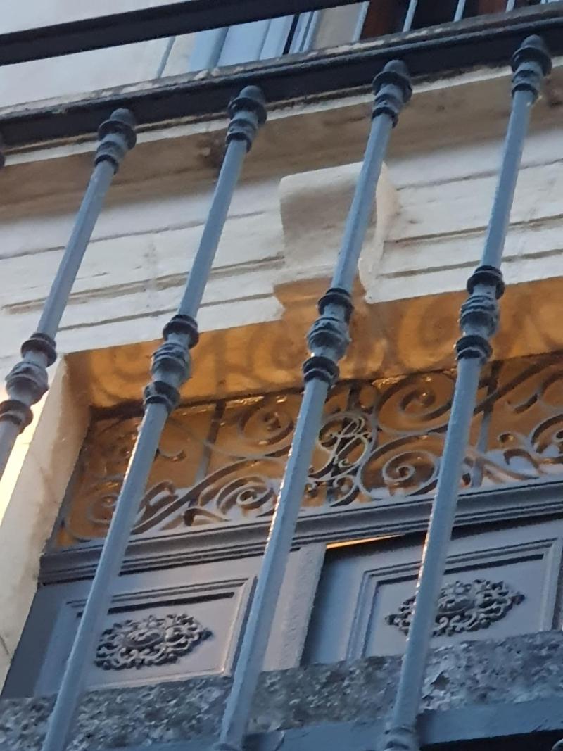 Maison Dix image
