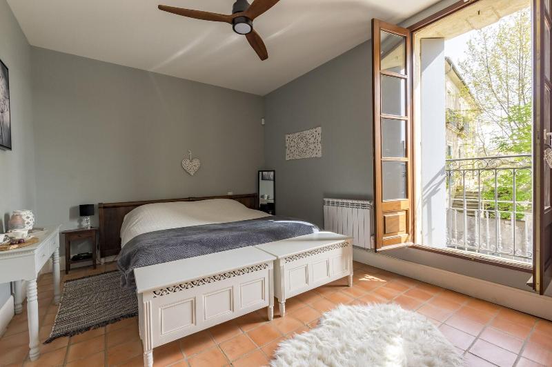 Maison Dix image