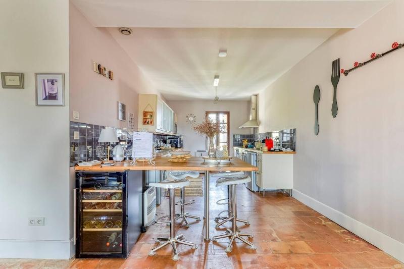 Maison Dix image