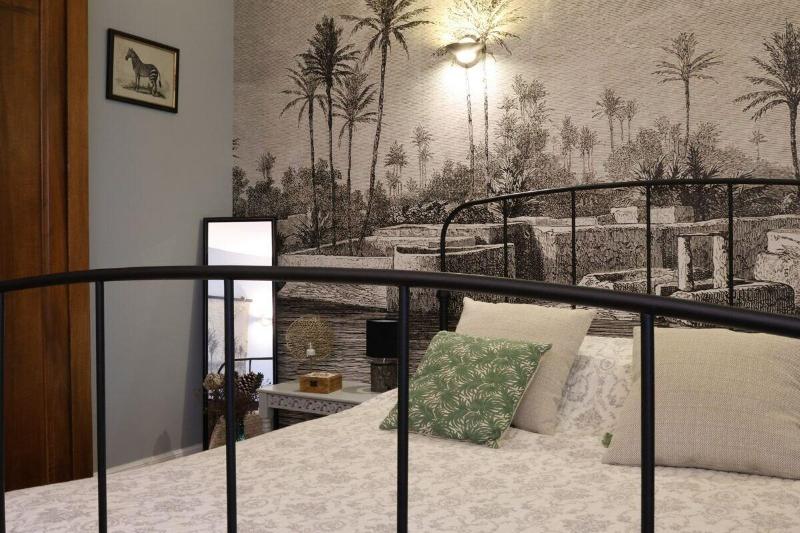 Maison Dix image