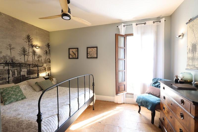 Maison Dix image